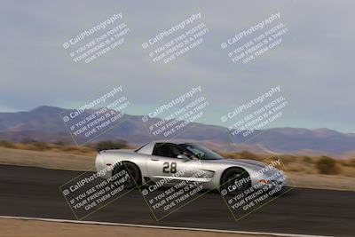 media/Jan-08-2023-SCCA SD (Sun) [[8f6a5b9391]]/Intermediate Group/Session 1 (Bowl)/